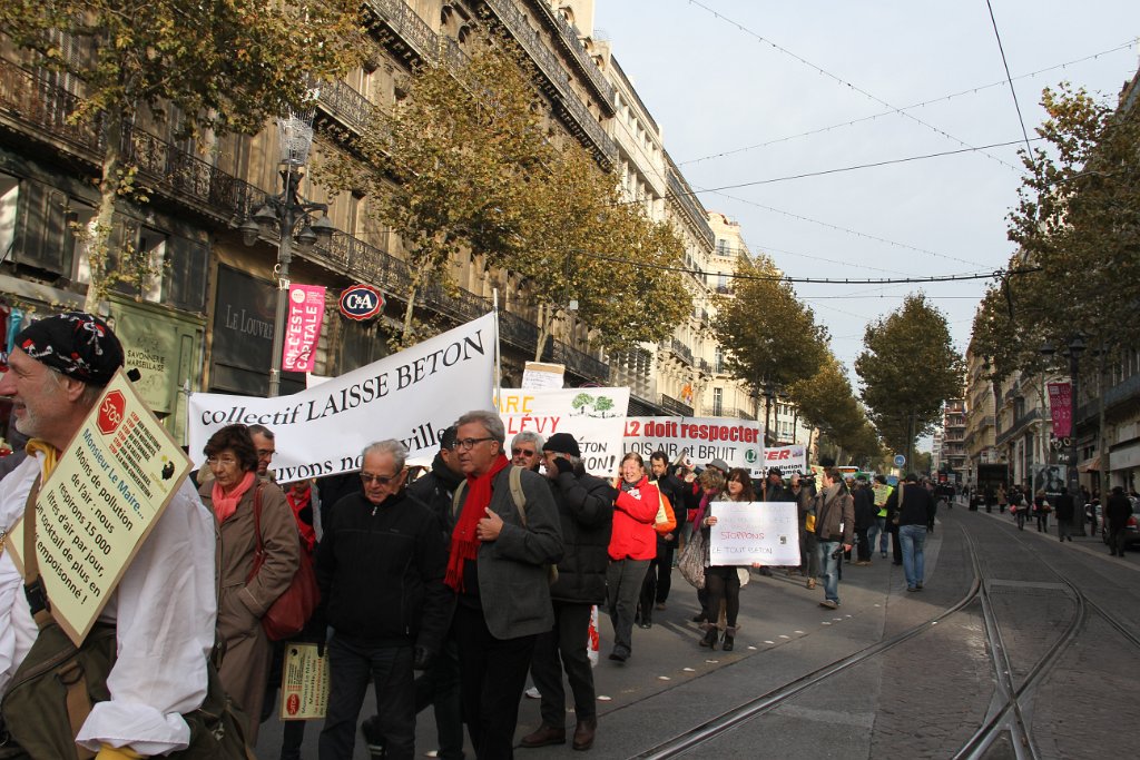 Ph131123-Manif-Ecoforum (177)